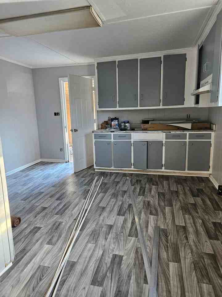 806 Woodland St - Photo 6 of 11