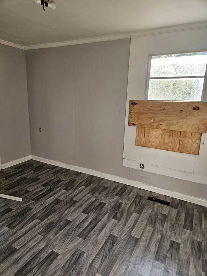 806 Woodland St - Photo 7 of 11