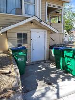 301 - 305 W. 11th Street - Photo 1 of 1