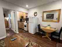 1001 6th Ave N #5 - Photo 1 of 1