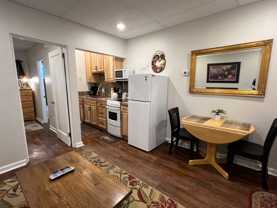 1001 6th Ave N #5 - Photo 1 of 1