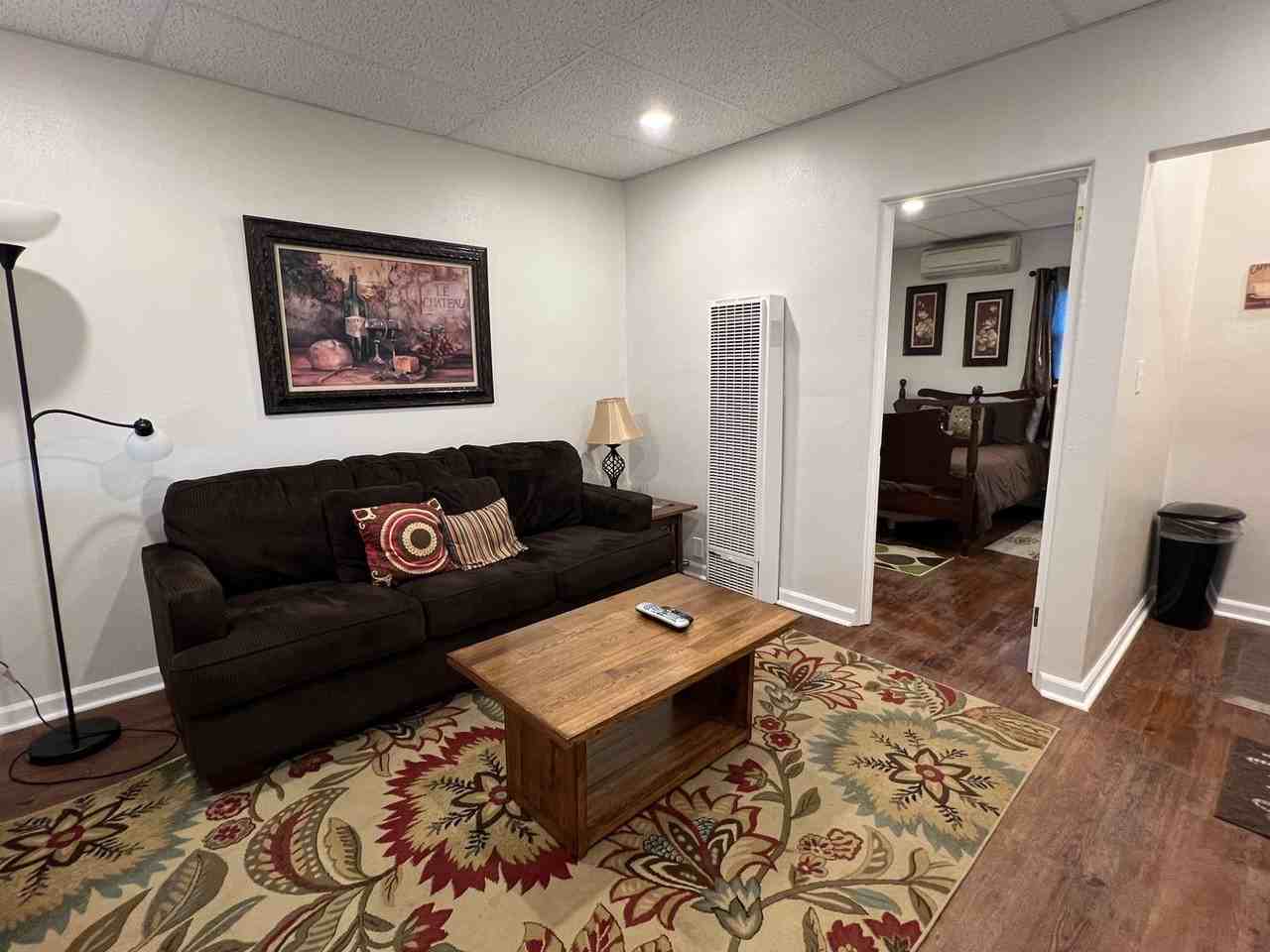 1001 6th Ave N #5 - Photo 2 of 12