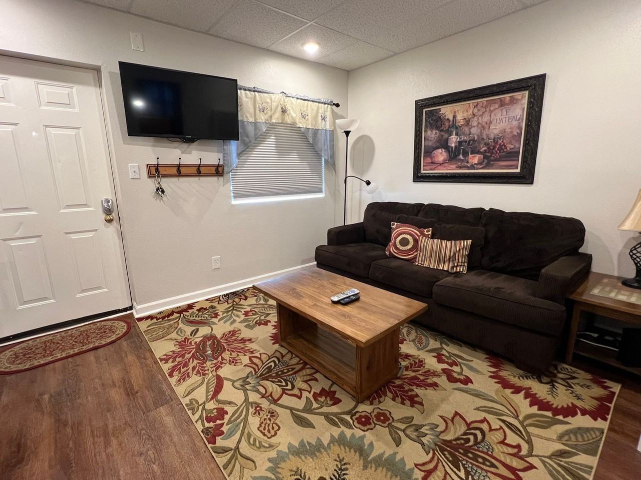 1001 6th Ave N #5 - Photo 4 of 12