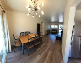 359 Tolosa Way - Photo 1 of 1