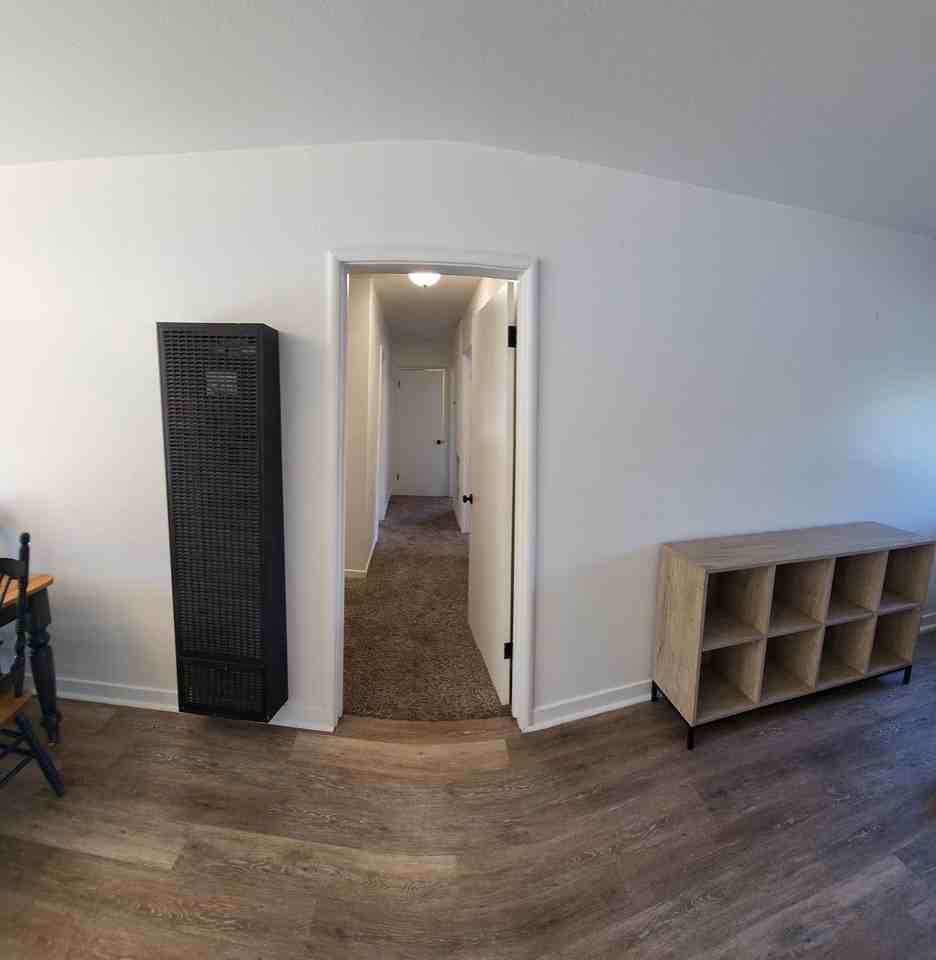 359 Tolosa Way - Photo 3 of 50