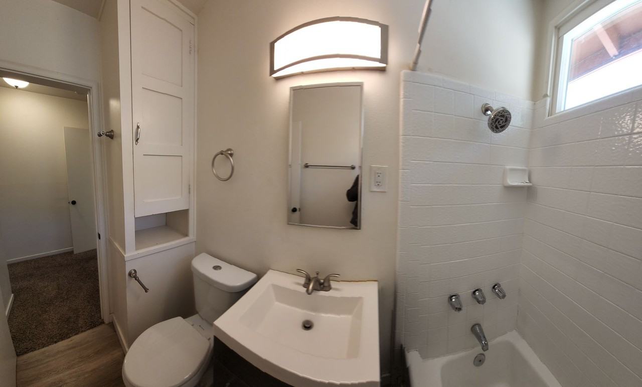 359 Tolosa Way - Photo 6 of 50