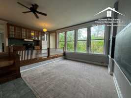 featured image of 808 Center St