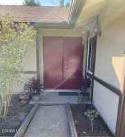 featured image of 2542 Sirius St
