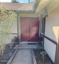 2542 Sirius St - Photo 1 of 1