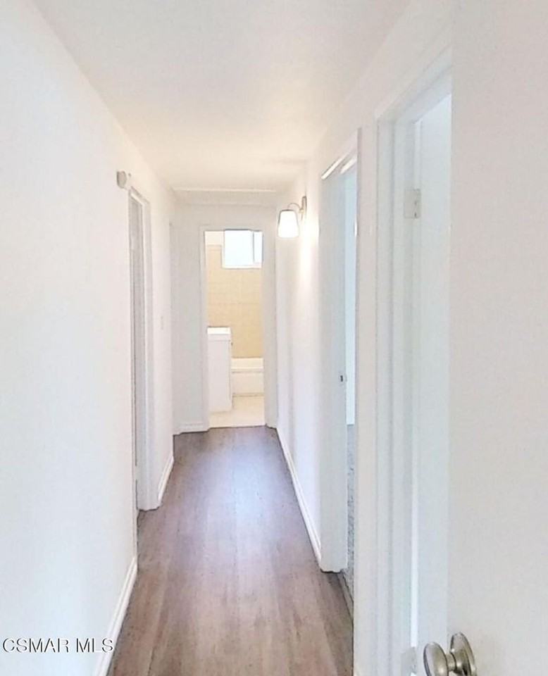 2542 Sirius St - Photo 5 of 37