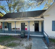 featured image of 1372 Glover St