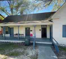 1372 Glover St - Photo 1 of 1