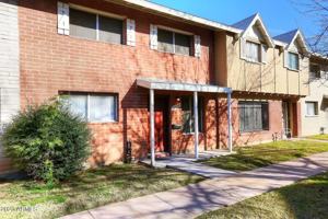 featured image of 4505 S Mill Ave