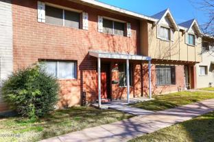 4505 S Mill Ave - Photo 1 of 1
