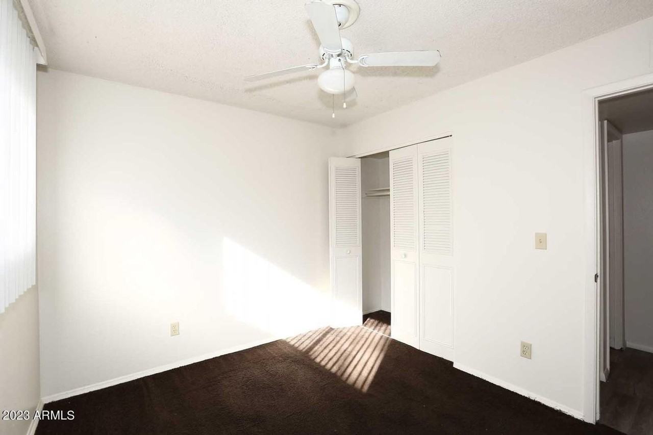 4505 S Mill Ave - Photo 6 of 20