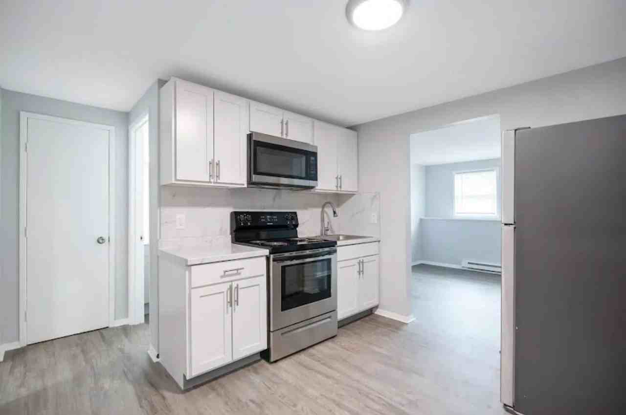 Palmer Gardens - Photo 2 of 4