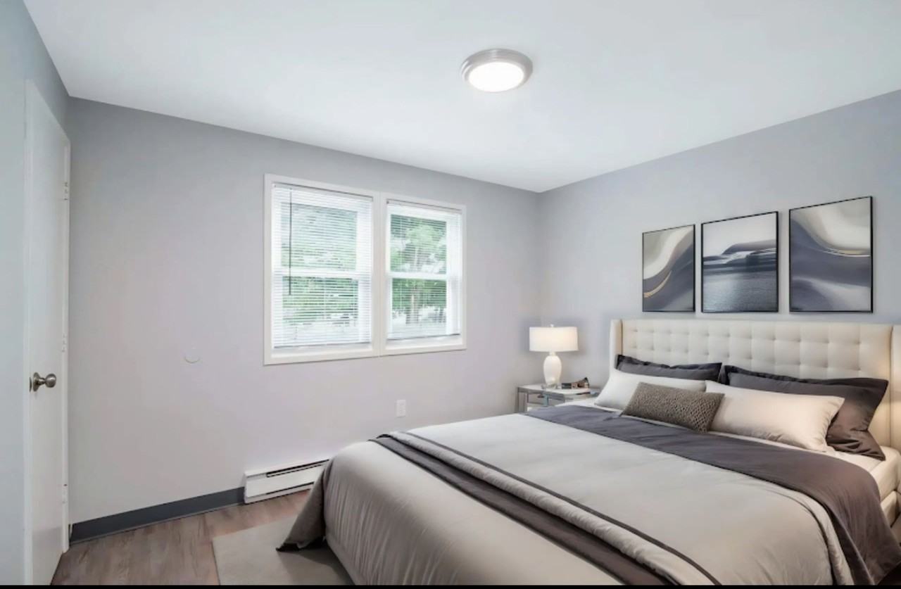 Palmer Gardens - Photo 3 of 4