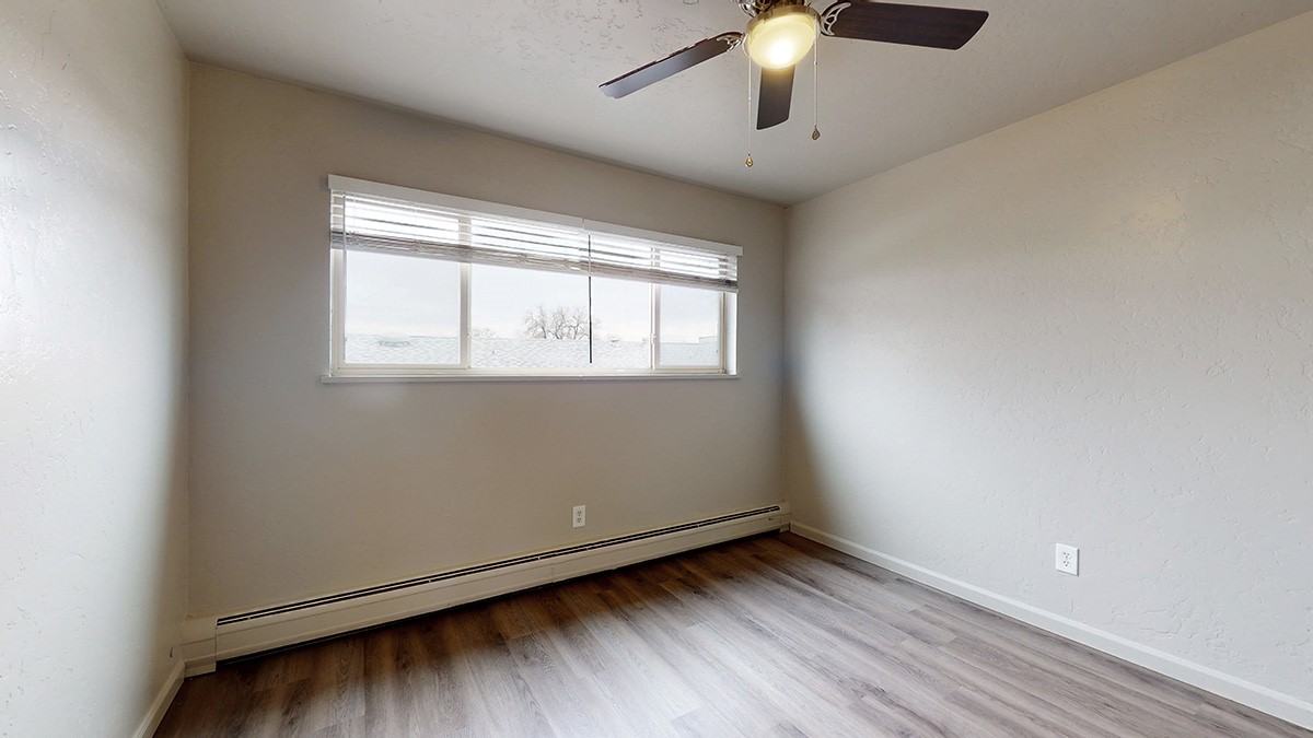 Marlu Apartments - Photo 3 of 17