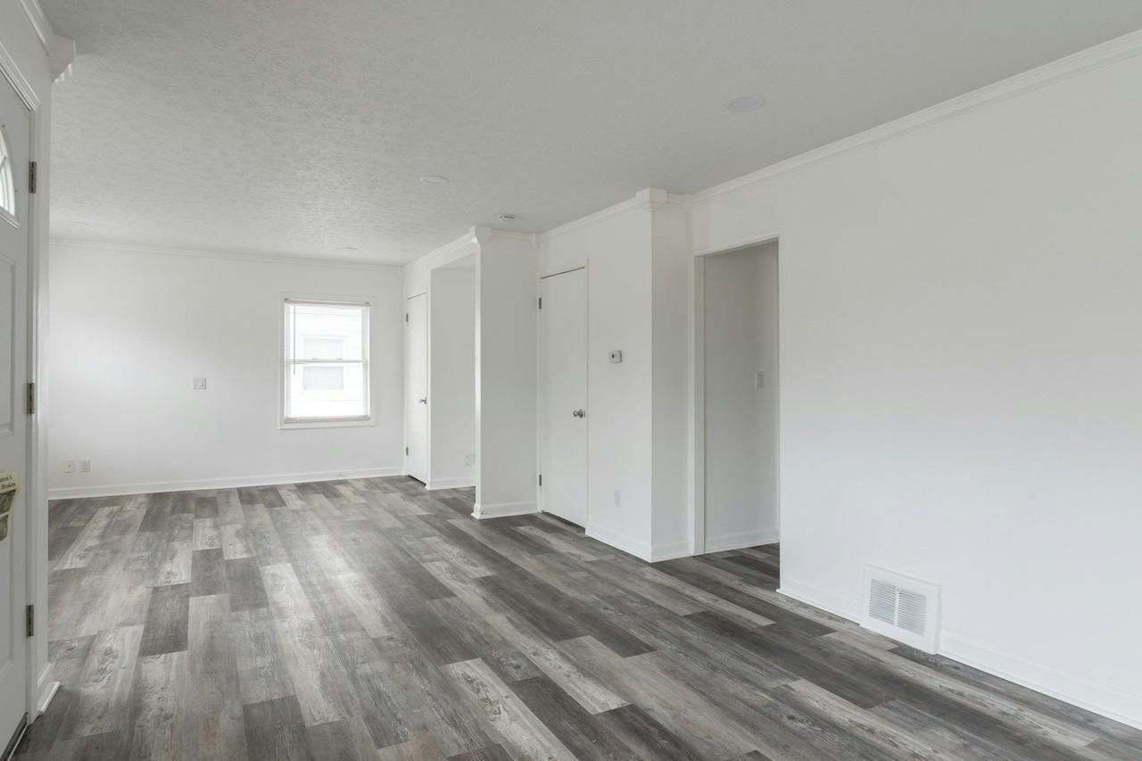 513 Henry Street - Photo 7 of 17