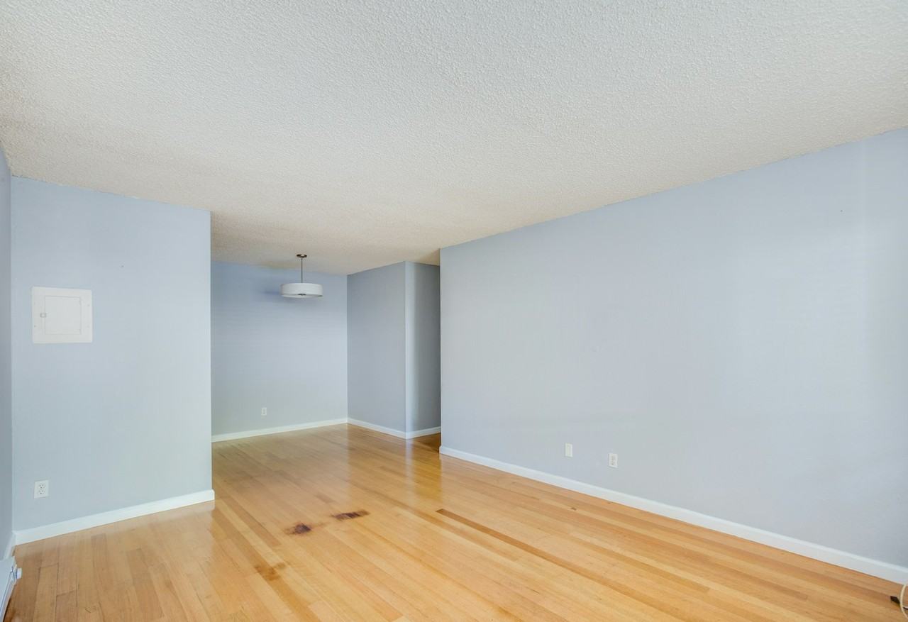 413 Piccadilly Pl #9 - Photo 3 of 25