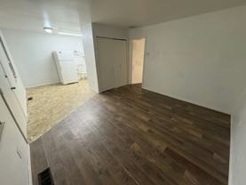 2529 West Riverview Avenue, Unit C - Photo 1 of 1