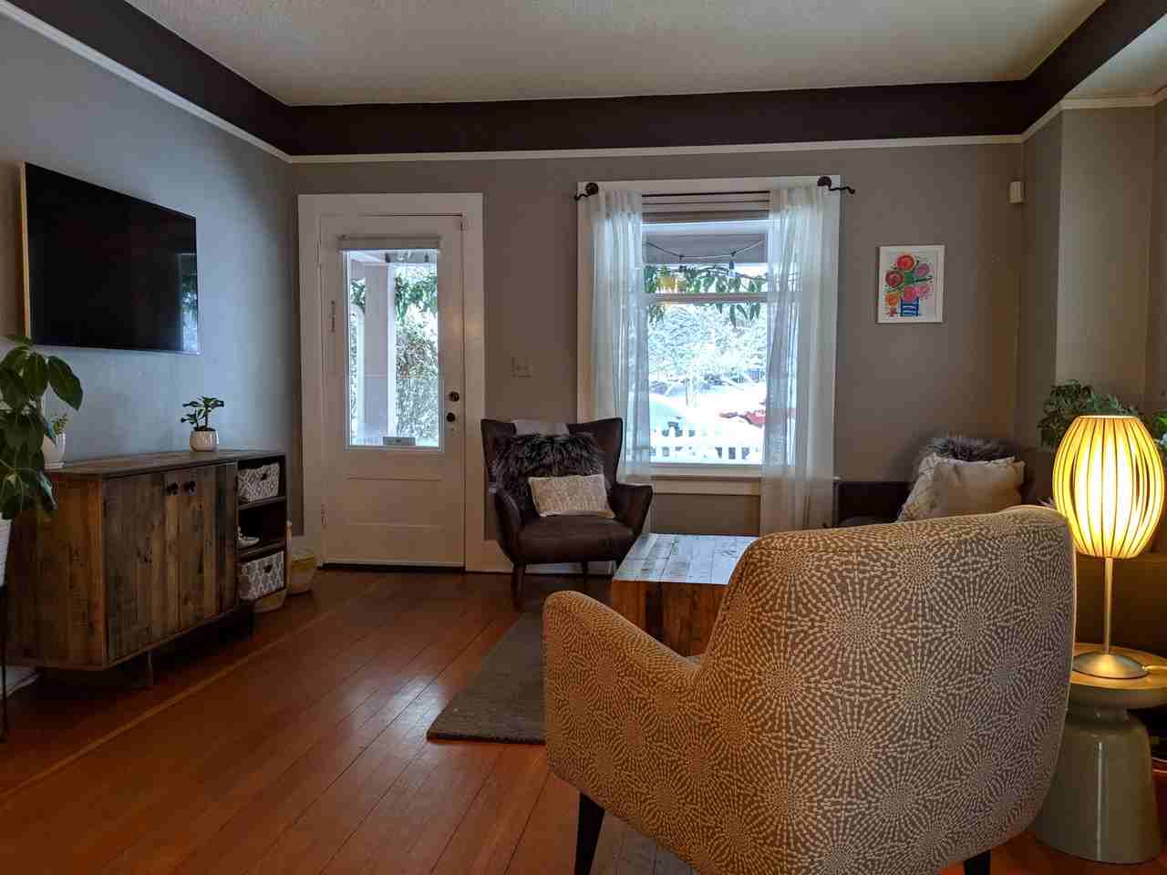 5021 47th Ave Sw #NA - Photo 3 of 19