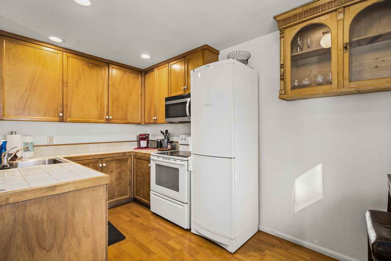 1244 Lanny Ln #1 - Photo 2 of 8