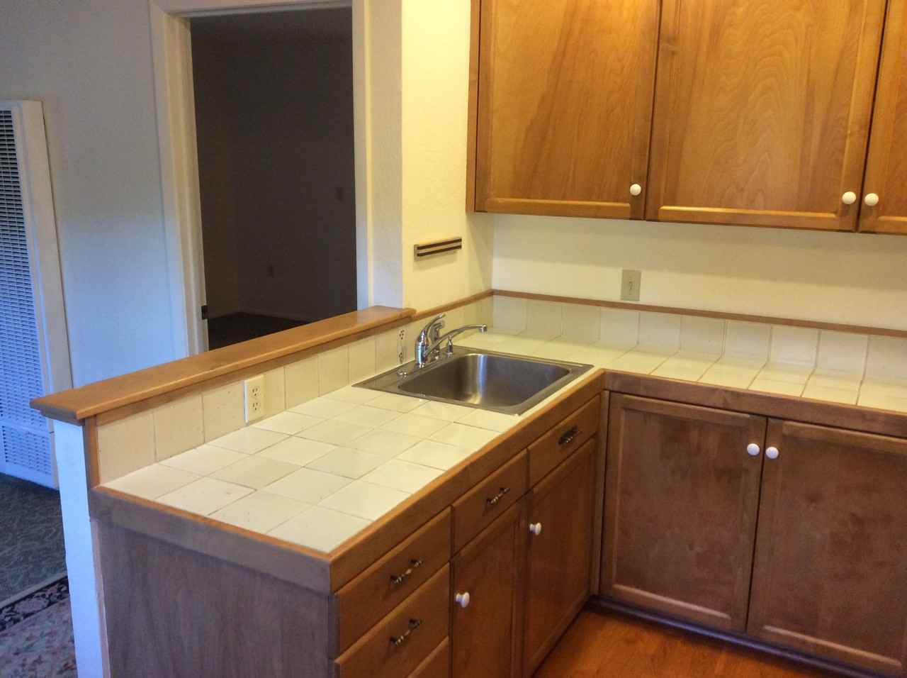 1244 Lanny Ln #1 - Photo 6 of 7