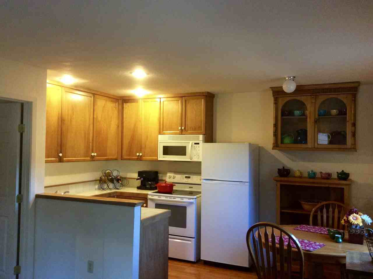 1244 Lanny Ln #1 - Photo 7 of 7