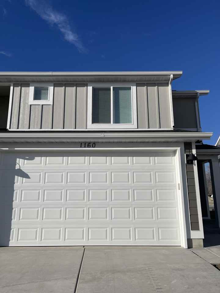 584 W 1890 S #1160 - Photo 3 of 11