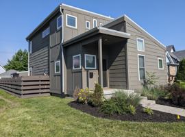 featured image of 1230 Harlan St #NA