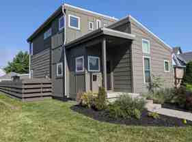 1230 Harlan St #NA - Photo 1 of 1