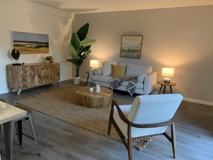 1000 East Alosta Avenue #203B - Photo 1 of 1