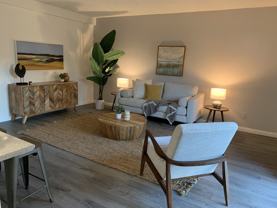 1000 East Alosta Avenue #203B - Photo 1 of 1