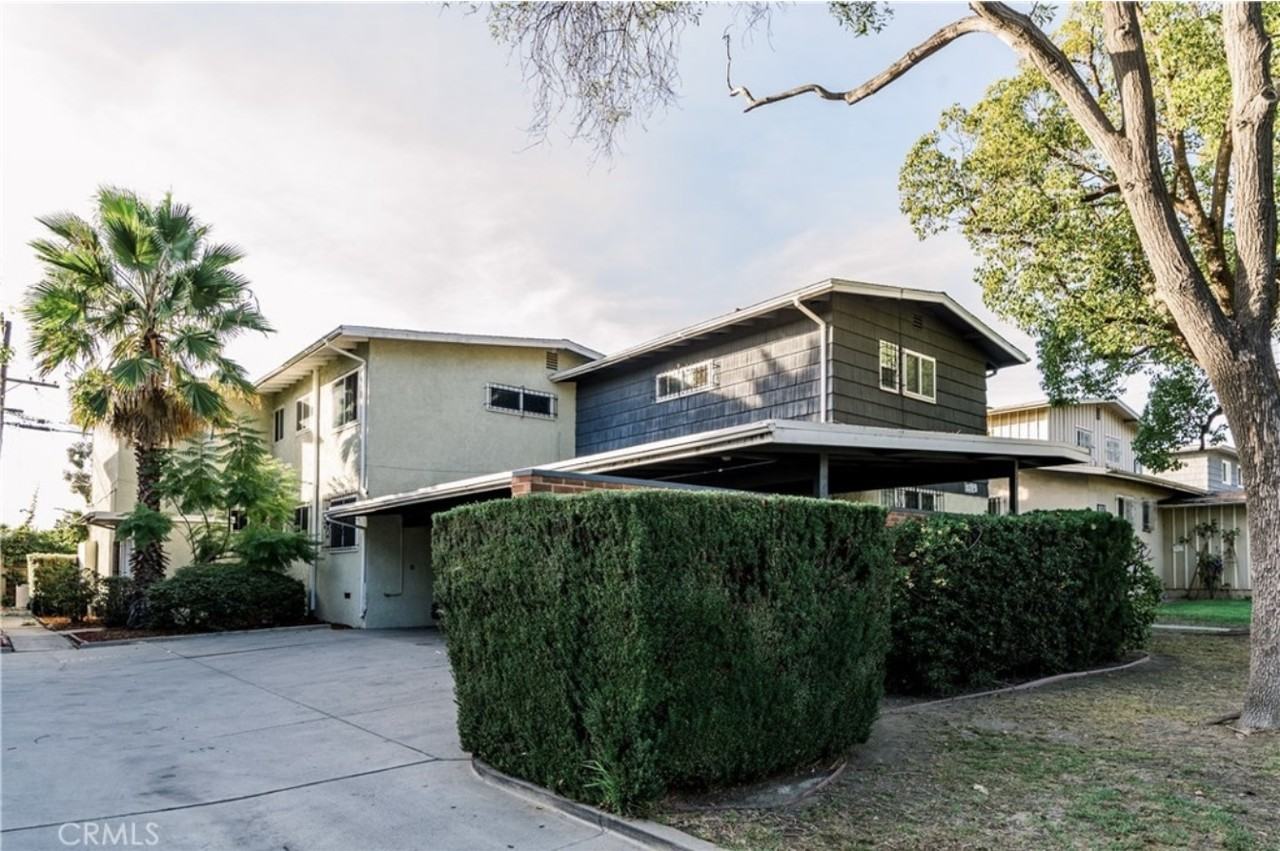 9725 Crenshaw Blvd #1 - Photo 2 of 17