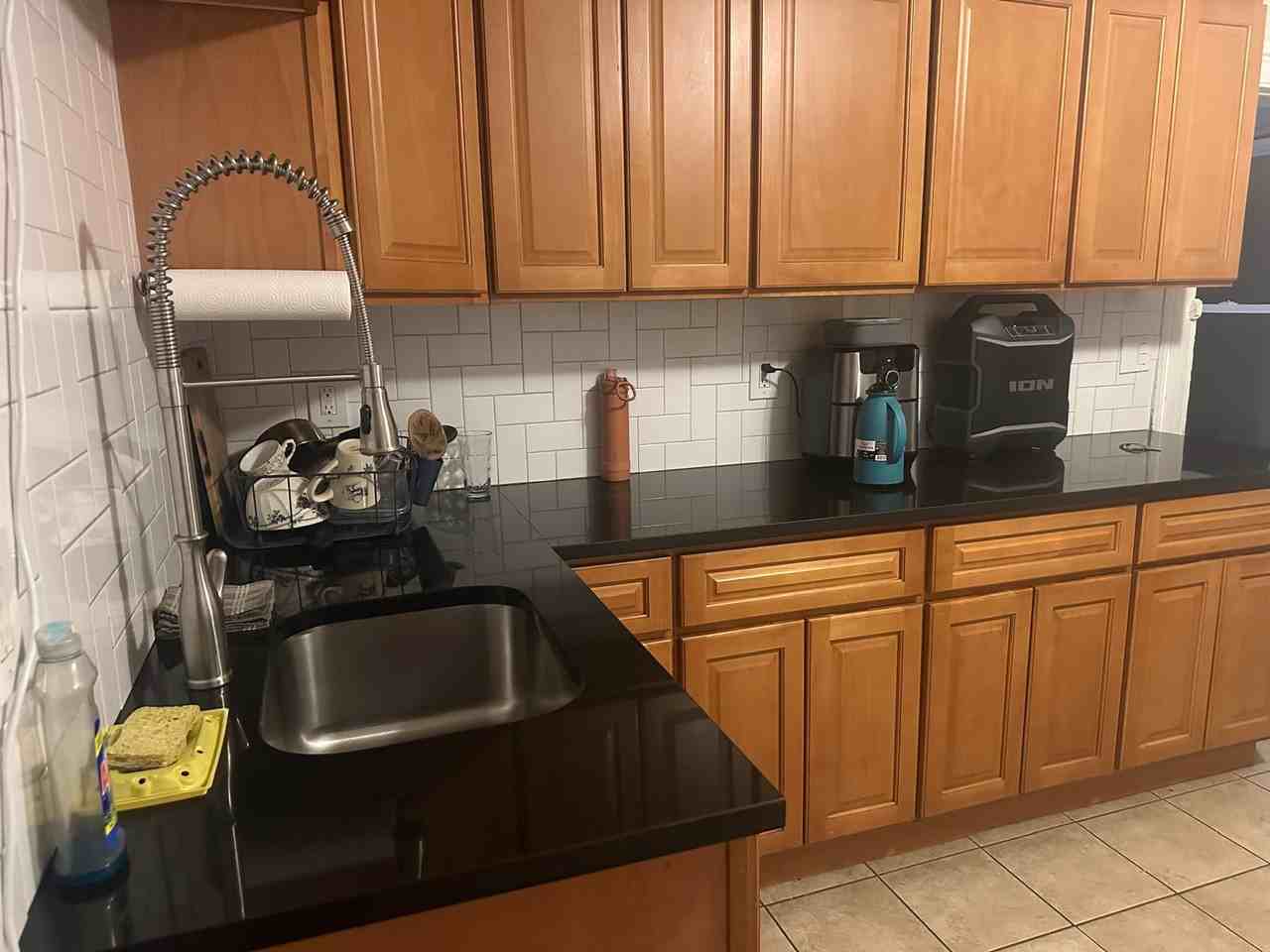 159 Calhoun Ave #1stFL - Photo 2 of 2