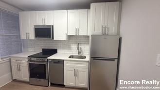 53 Joy St #2 - Photo 1 of 1