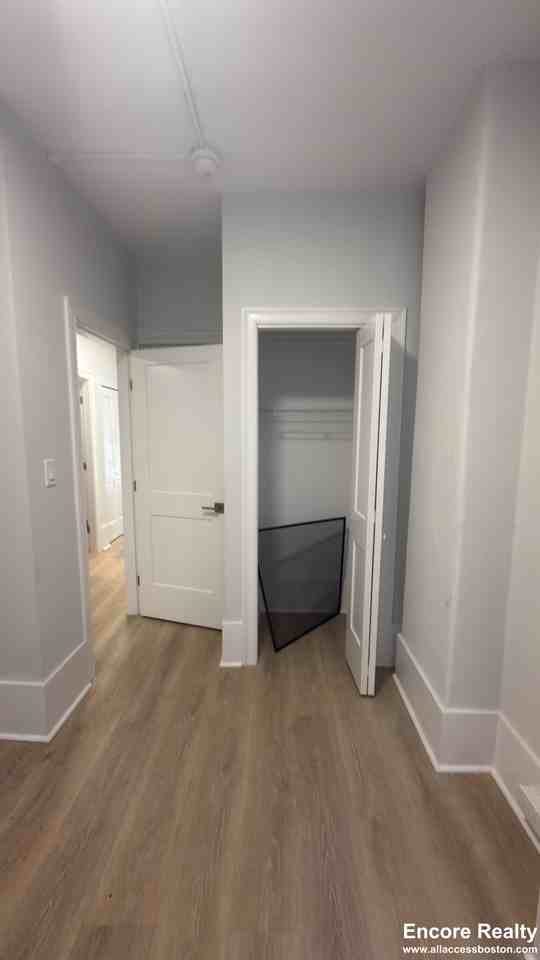 53 Joy St #2 - Photo 7 of 18