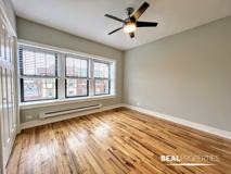 545 Chestnut St - Photo 1 of 1
