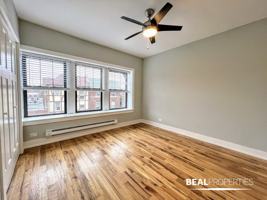 featured image of 545 Chestnut St