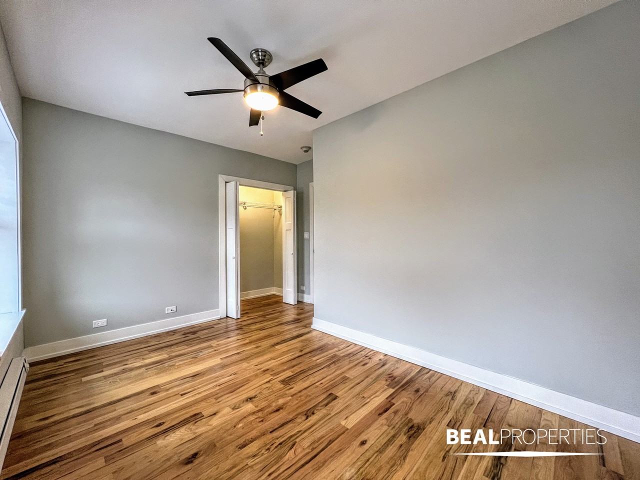 545 Chestnut St - Photo 7 of 14
