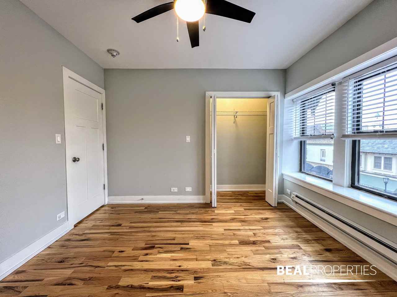 545 Chestnut St - Photo 6 of 14