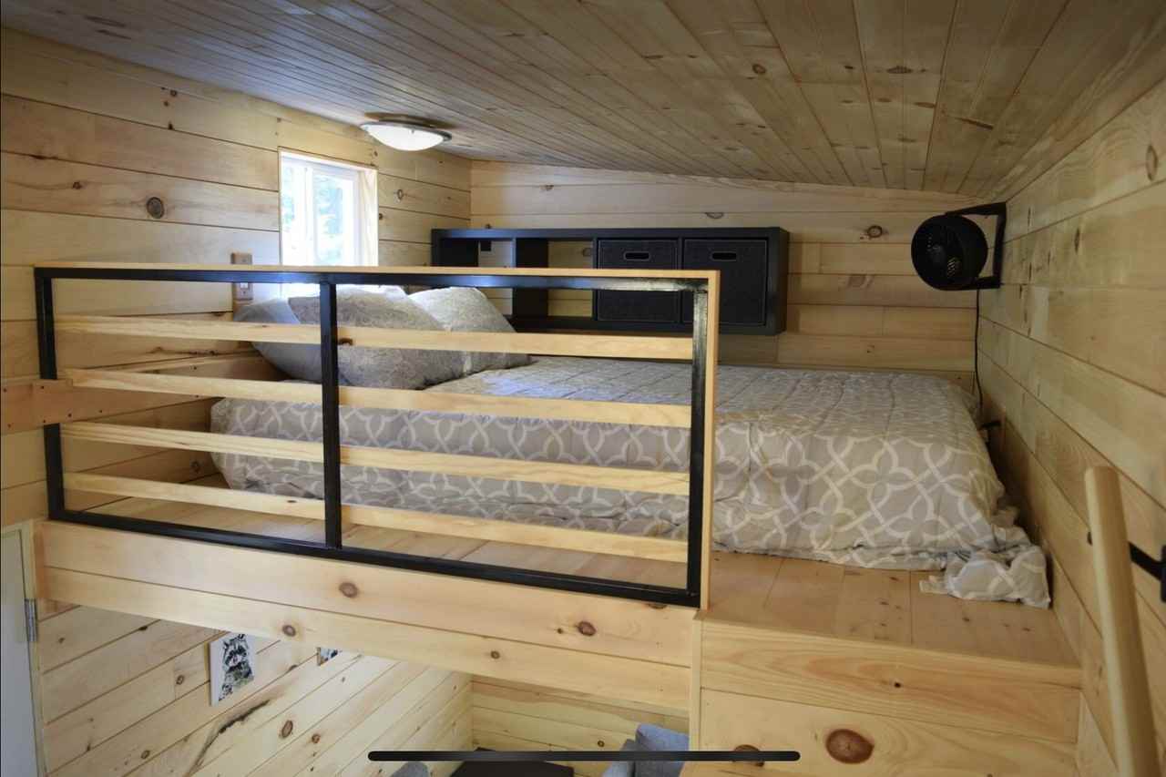 216 Old Mill Rd #NA - Photo 2 of 7