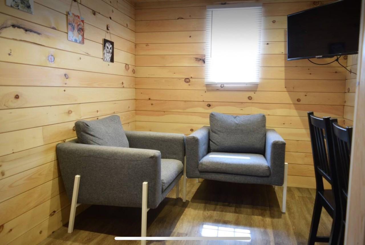 216 Old Mill Rd #NA - Photo 3 of 7