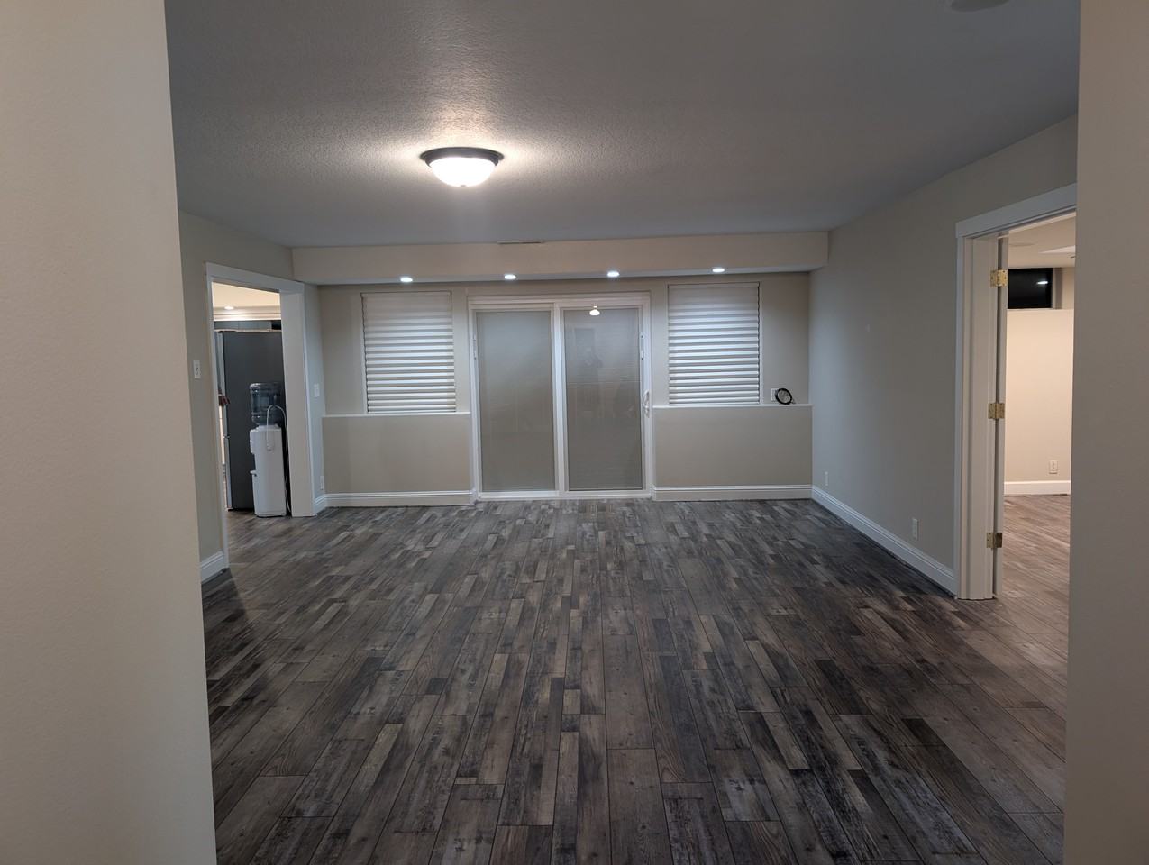 55030 Siedelman Rd - Photo 3 of 14