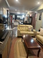 featured image of 533 Leon St #1