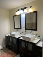 featured image of 533 Leon St #1