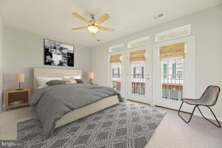 4906 Dane Ridge Cir #NA - Photo 1 of 1