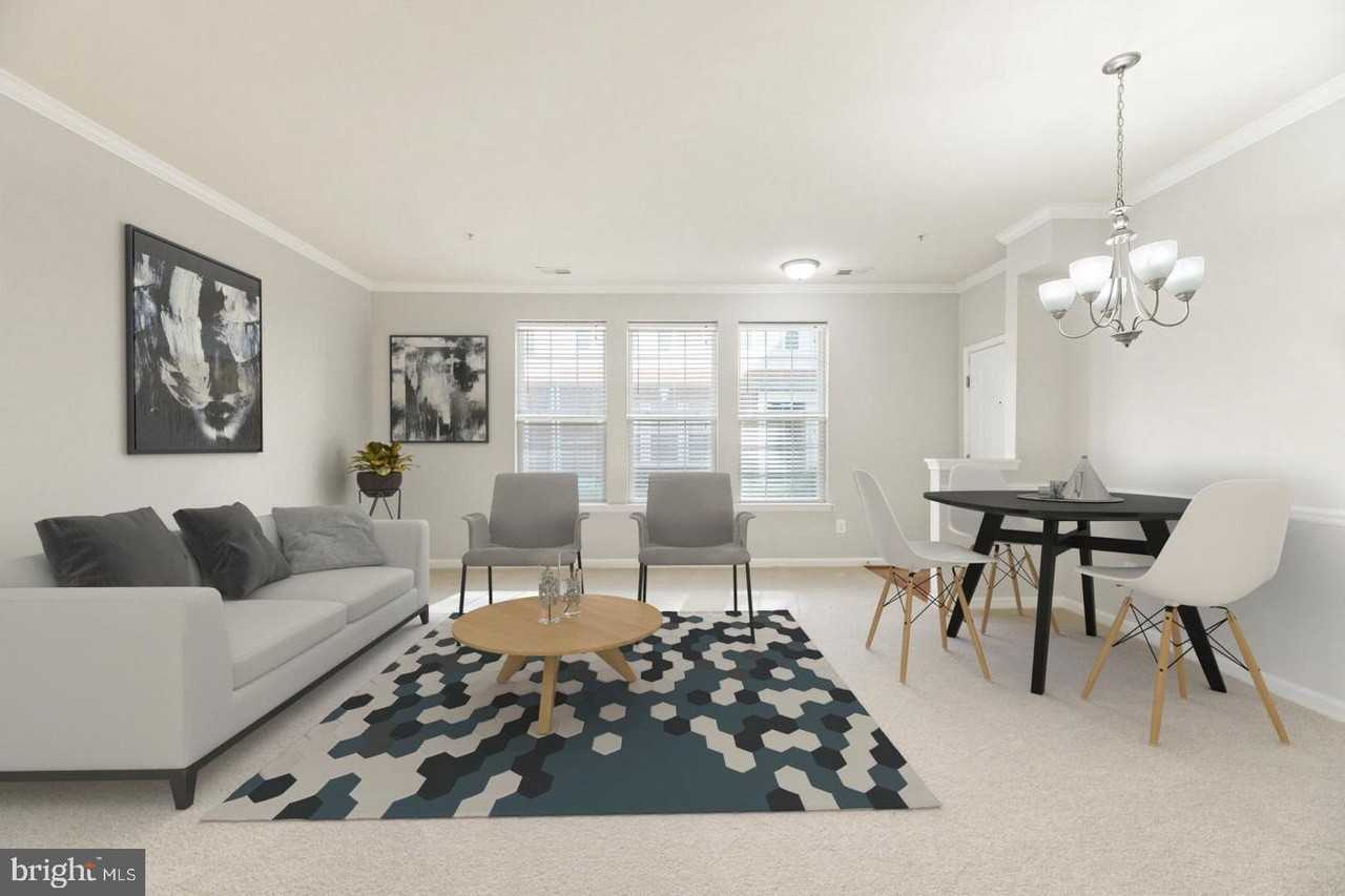 4906 Dane Ridge Cir #NA - Photo 2 of 29