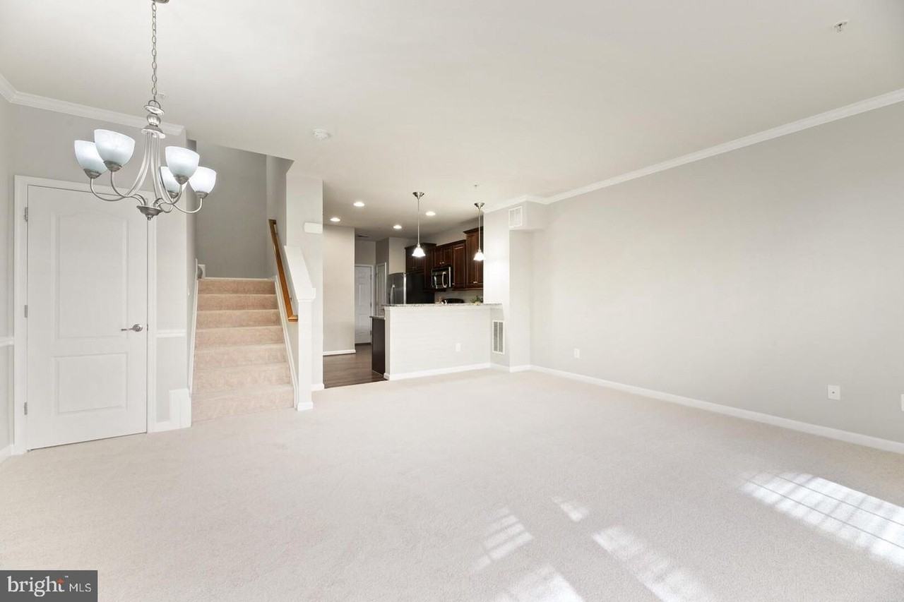 4906 Dane Ridge Cir #NA - Photo 5 of 29